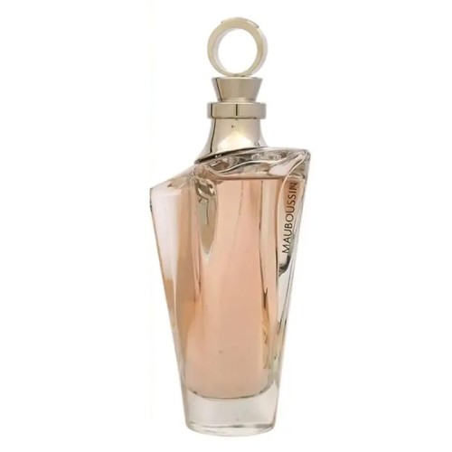 Mauboussin Pour Elle EDP kvepalai moterims, 100 ml