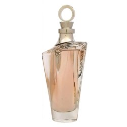 Mauboussin Pour Elle EDP kvepalai moterims, 100 ml