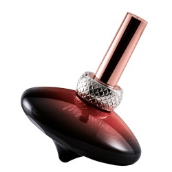 Mauboussin My Twist EDP kvepalai moterims, 90 ml