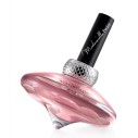 Mauboussin Mademoiselle Twist EDP kvepalai moterims, 90 ml