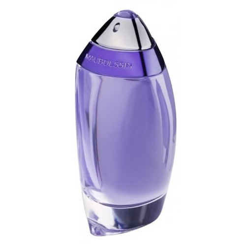 Mauboussin Homme EDP kvepalai vyrams, 100 ml