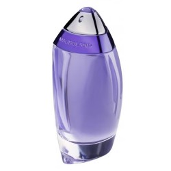 Mauboussin Homme EDP kvepalai vyrams, 100 ml