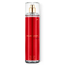 Mauboussin in Red - kūno dulksna, 236 ml