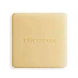 L´occitane Shea Verbena Extra ( Verbena ) - ypatingai švelnus taukmedžių - verbenų muilas,100 g