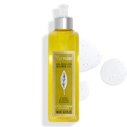 L´occitane Shower Gel ( verbena ) - verbenų dušo želė, 500 ml