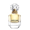 Cavalli Roberto Paradiso EDP kvepalai moterims, 50 ml