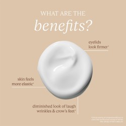 L´occitane Immortelle Divine Eye & Lip Contour - akių ir lūpų kontūro gelis, 15 ml