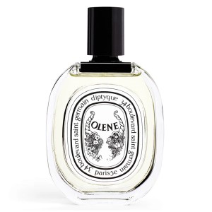 Diptyque Olene EDT kvepalai moterims, 100 ml