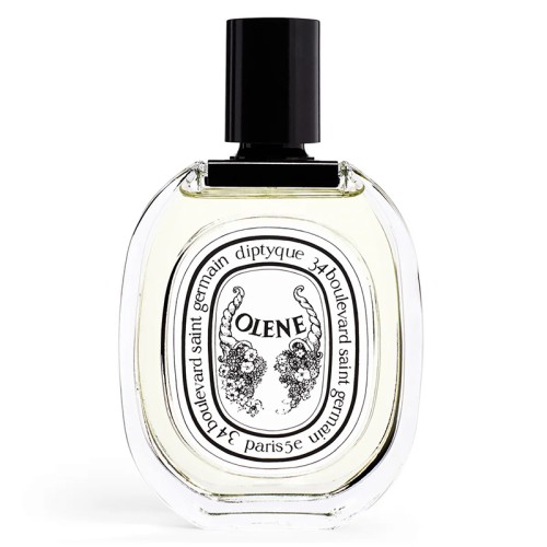 Diptyque Olene EDT kvepalai moterims, 100 ml