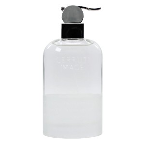 Cerruti Image Homme EDT kvepalai vyrams, 100 ml