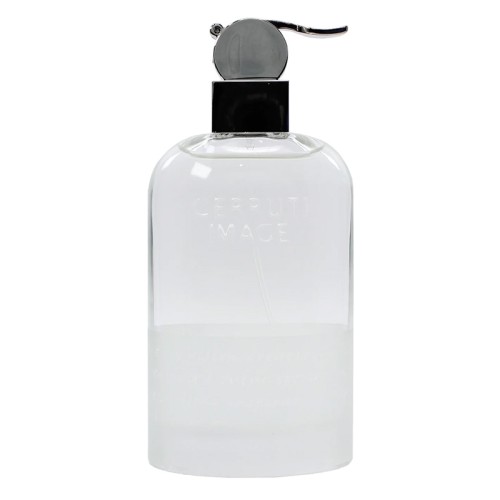 Cerruti Image Homme EDT kvepalai vyrams, 100 ml