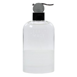 Cerruti Image Homme EDT kvepalai vyrams, 100 ml