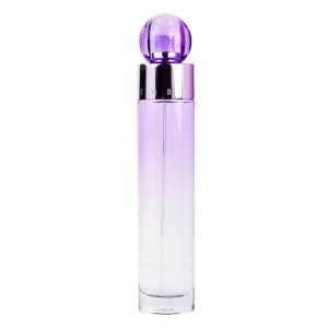 Perry Ellis 360 Purple EDP 100ml kvepalai moterims