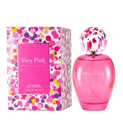 Perry Ellis Very Pink EDP kvepalai moterims, 100 ml