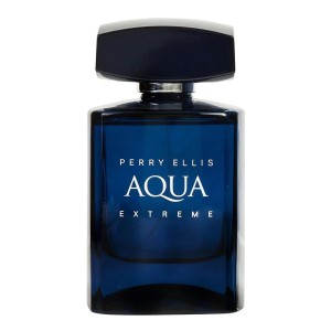 Perry Ellis Aqua Extreme EDT 100 ml kvepalai vyrams
