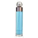 Perry Ellis 360 for Men EDT kvepalai vyrams, 100 ml