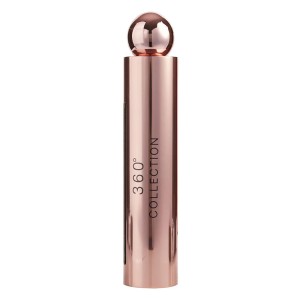 Perry Ellis 360 Collection Rosé EDP kvepalai moterims, 100 ml