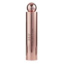 Perry Ellis 360 Collection Rosé EDP kvepalai moterims, 100 ml