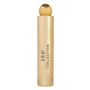 Perry Ellis 360 Collection for Women EDP kvepalai moterims, 100 ml