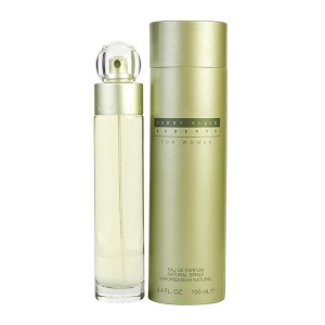 Perry Ellis Reserve For Women EDP 100 ml kvepalai moterims 2