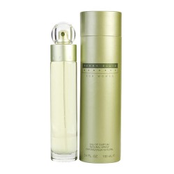 Perry Ellis Reserve For Women EDP kvepalai moterims, 100 ml