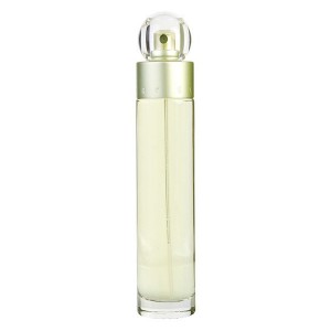 Perry Ellis Reserve For Women EDP 100 ml kvepalai moterims