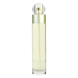 Perry Ellis Reserve For Women EDP kvepalai moterims, 100 ml