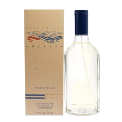Perry Ellis America EDT kvepalai vyrams, 150 ml