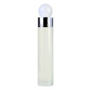 Perry Ellis 360 White for Men EDT kvepalai vyrams, 100 ml