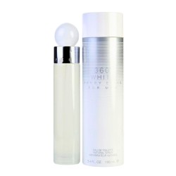 Perry Ellis 360 White for Men EDT kvepalai vyrams, 100 ml