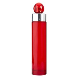 Perry Ellis 360 Red for Men EDT kvepalai vyrams, 200 ml