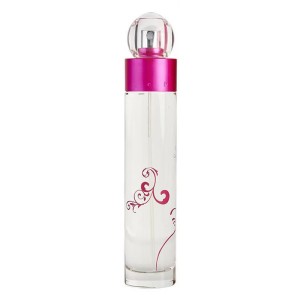 Perry Ellis 360 Pink EDP kvepalai moterims, 100 ml