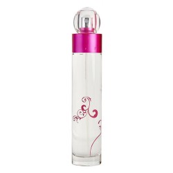 Perry Ellis 360 Pink EDP kvepalai moterims, 100 ml