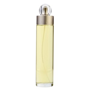 Perry Ellis 360 for Women EDT 200 ml kvepalai moterims