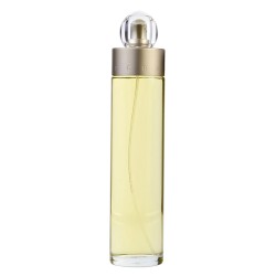 Perry Ellis 360 for Women EDT 200 ml kvepalai moterims