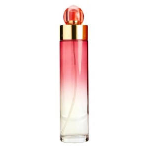 Perry Ellis 360 Coral EDP 200 ml kvepalai moterims