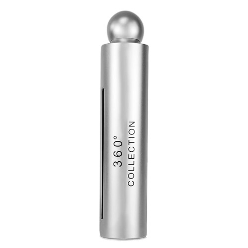 Perry Ellis 360 Collection for Men EDT kvepalai vyrams, 100 ml