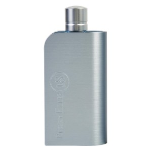 Perry Ellis 18 For Men EDT kvepalai vyrams, 100 ml