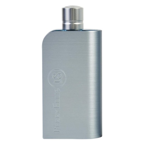 Perry Ellis 18 For Men EDT kvepalai vyrams, 100 ml