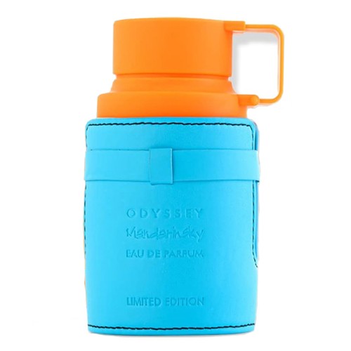 Armaf Odyssey Mandarin Sky EDP kvepalai vyrams, 200 ml