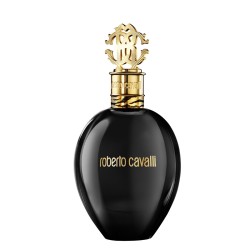 Cavalli Roberto Nero assoluta EDP kvepalai moterims, 75 ml