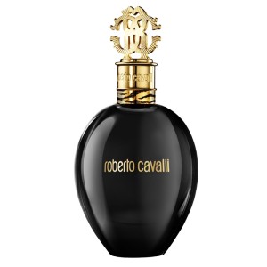 Cavalli Roberto Nero assoluta EDP kvepalai moterims, 100 ml