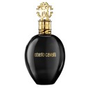 Cavalli Roberto Nero assoluta EDP kvepalai moterims, 100 ml