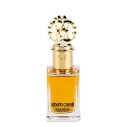 Cavalli Roberto Signature EDP kvepalai moterims, 50 ml