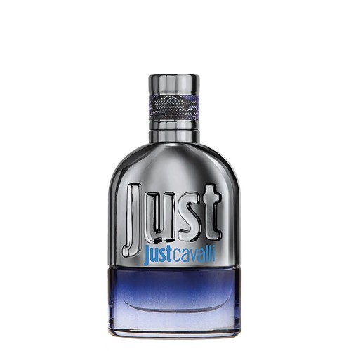 Cavalli Roberto Just Cavalli For Him EDT kvepalai vyrams, 30 ml