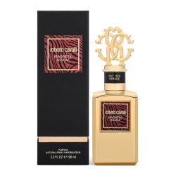 Cavalli Roberto Magnetic Guaiac EDP unisex kvepalai, 100 ml