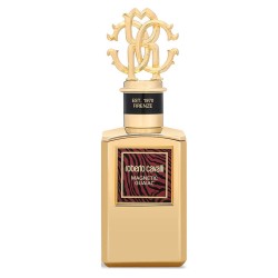 Cavalli Roberto Magnetic Guaiac EDP unisex kvepalai, 100 ml