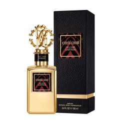 Cavalli Roberto Velor Saffron Parfum 100 ml unisex kvepalai
