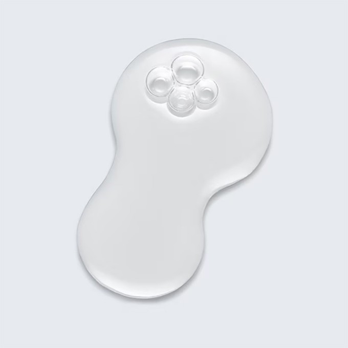 Estee Lauder Perfectly Clean Infusion Balancing Essence Lotion - Balansuojantis odos tonikas, 400 ml