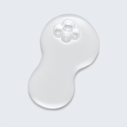 Estee Lauder Perfectly Clean Infusion Balancing Essence Lotion - Balansuojantis odos tonikas, 400 ml